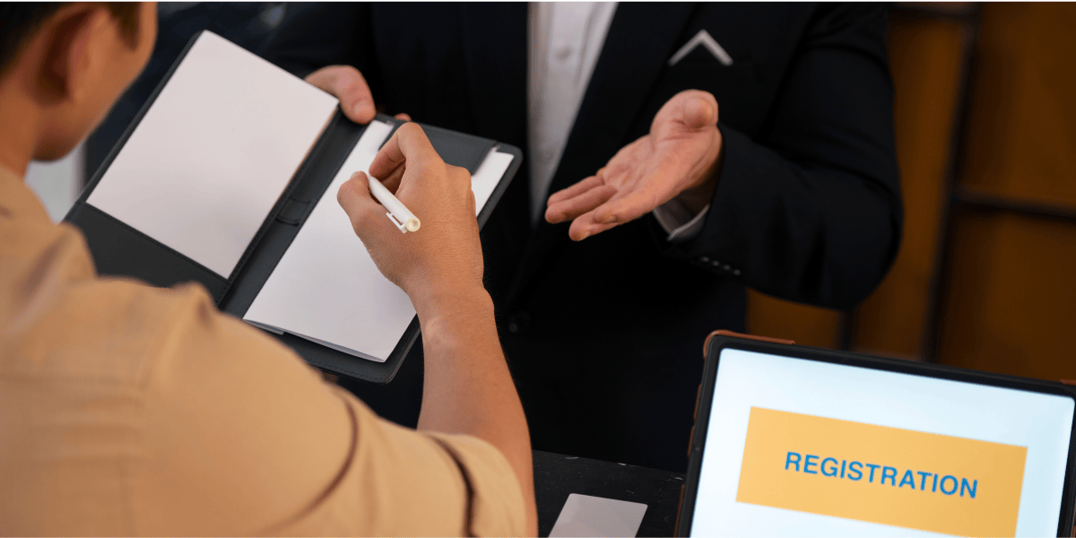 What is an AMFI Registration Number (ARN)? A Step-by-Step Guide to Becoming an MFD