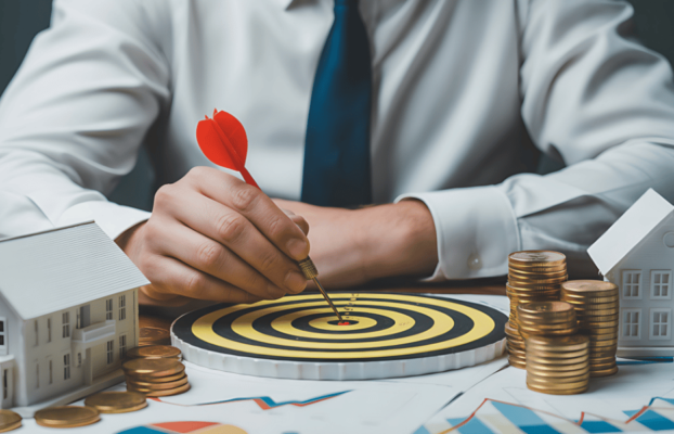 How To Choose The Right Mutual Fund For Your Goal: A Practical Guide for Indian Investors