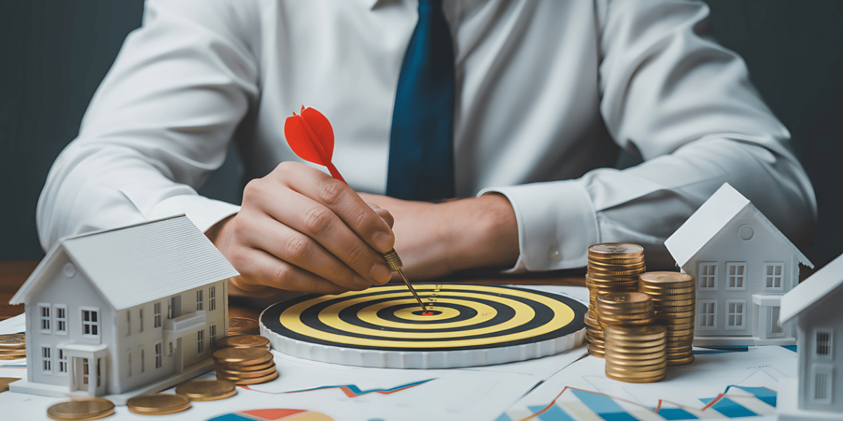 How To Choose The Right Mutual Fund For Your Goal: A Practical Guide for Indian Investors