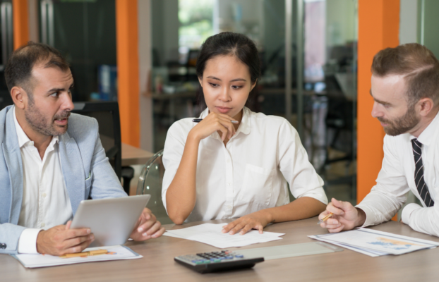 NPS Tax Benefits: A Complete Guide for Employees and Corporates