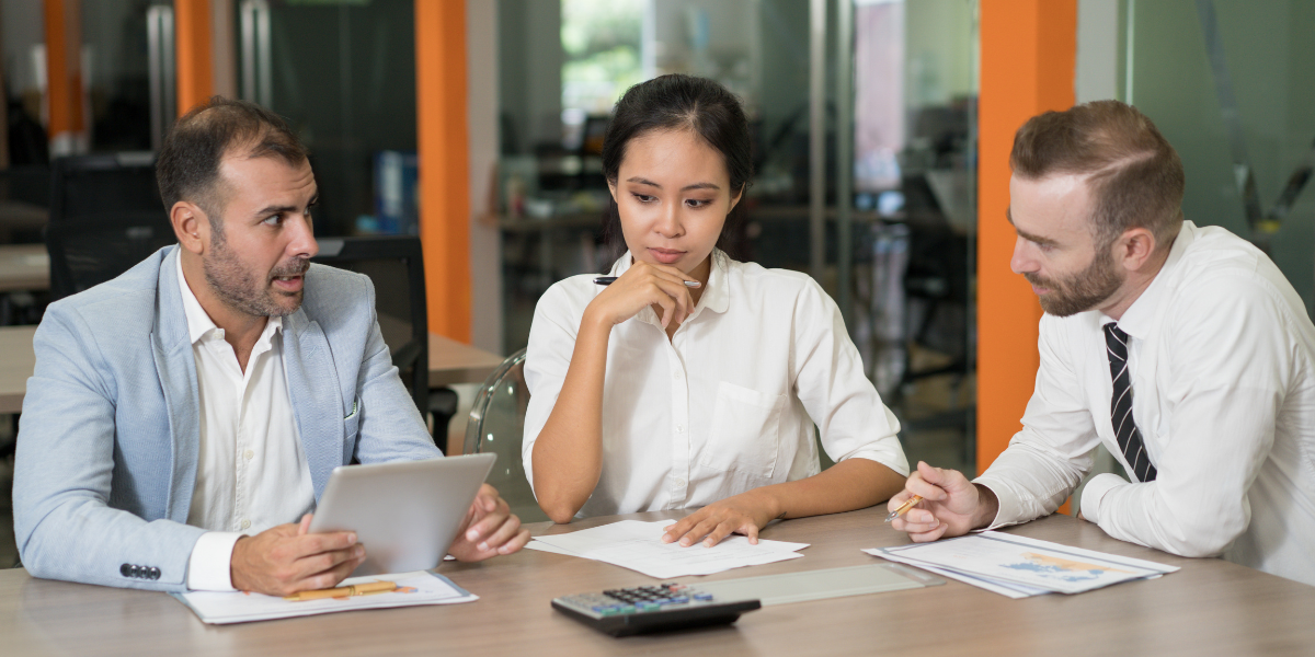 NPS Tax Benefits: A Complete Guide for Employees and Corporates