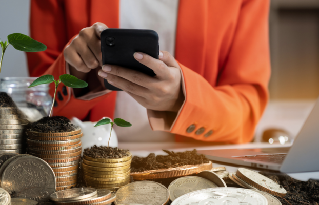 How to Start a Mutual Fund Distribution Business in India (Step-by-Step, 2026)