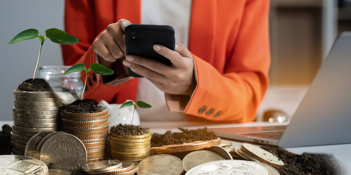 How to Start a Mutual Fund Distribution Business in India (Step-by-Step, 2026)